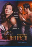  Любовь и тайны Сансет Бич смотреть онлайн сериал 1 сезон 