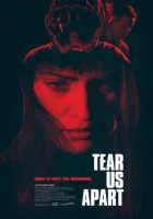  Разделить нас смотреть онлайн (2019) 