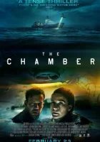  Камера смотреть онлайн (2016) 