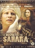  Секрет Сахары The Secret of the Sahara смотреть онлайн сериал 1 сезон 