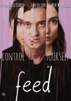  Вскармливание смотреть онлайн (2017) 