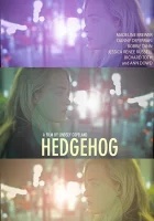  Ежик смотреть онлайн (2017) 