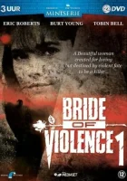  Крестная мать Крестная мать / Крестная мать 2 / Vendetta II: The New Mafia смотреть онлайн сериал 1-2 сезон 