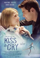  Ангелы Карли смотреть онлайн (2017) 