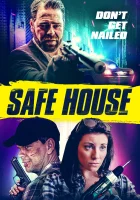  Подрядчик-убийца смотреть онлайн (2020) 