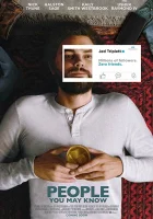  Вы можете их знать смотреть онлайн (2017) 