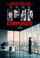  Корпорация смотреть онлайн (2017) 