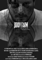  Трупоферма смотреть онлайн (2018) 