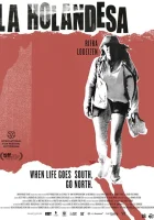  Месси и Мод смотреть онлайн (2017) 