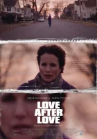  Одна любовь за другой смотреть онлайн (2017) 