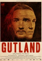  Гутланд смотреть онлайн (2017) 