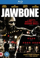  Челюсть смотреть онлайн (2017) 