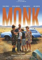  Монах смотреть онлайн (2017) 