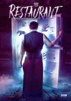  Ресторан смотреть онлайн (2017) 