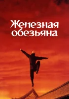  Железная обезьяна Iron Monkey смотреть онлайн (1993) 