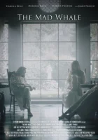  Безумный кит смотреть онлайн (2017) 