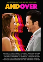  И снова смотреть онлайн (2017) 