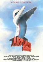  Режим полета смотреть онлайн (2019) 