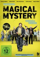  Волшебная тайна, или возвращение Карла Шмидта смотреть онлайн (2017) 