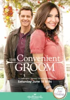  Подходящий жених смотреть онлайн (2016) 