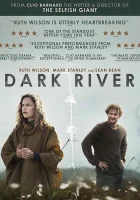  Темная река смотреть онлайн (2017) 