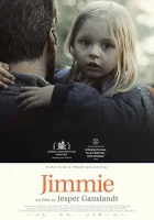  Джимми смотреть онлайн (2018) 