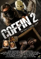  Гроб 2 смотреть онлайн (2017) 