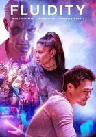  Другое поколение смотреть онлайн (2019) 