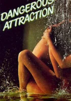  Опасное влечение смотреть онлайн (1993) 