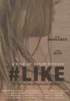  #лайк смотреть онлайн (2019) 