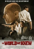  Мир, который мы знали смотреть онлайн (2022) 