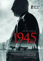  1945 смотреть онлайн (2017) 