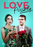  Люби, если можешь смотреть онлайн (2018) 