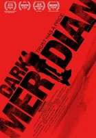  Черный меридиан смотреть онлайн (2017) 