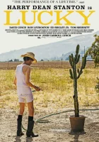  Счастливчик смотреть онлайн (2017) 