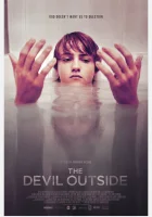  Дьявол снаружи смотреть онлайн (2018) 