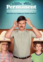  Завивка смотреть онлайн (2017) 