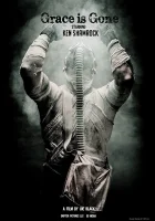  Грейс больше нет смотреть онлайн (2019) 