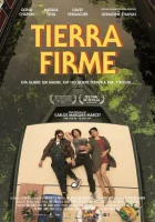  Земля под ногами смотреть онлайн (2017) 