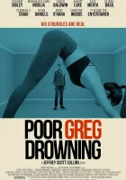  Бедняга Грег идёт ко дну смотреть онлайн (2018) 