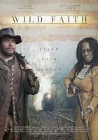  Безумное обещание смотреть онлайн (2018) 