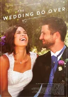  Свадьба на повтор смотреть онлайн (2018) 