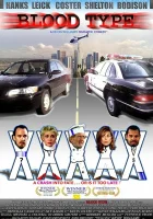  Группа крови смотреть онлайн (2018) 