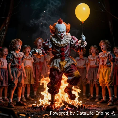 Прямая трансляция UFC 324: бесплатно, на русском, все бои 25 января 2026