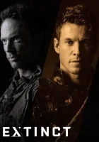  Вымирание смотреть онлайн сериал 1 сезон 