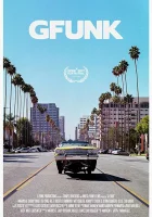  Джи Фанк смотреть онлайн (2017) 