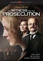  Свидетель обвинения смотреть онлайн сериал 1 сезон 