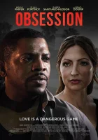  Безжалостный смотреть онлайн (2019) 