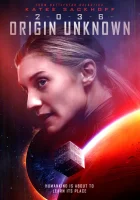  2036, происхождение неизвестно смотреть онлайн (2018) 