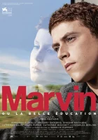  Марвин или прекрасное воспитание смотреть онлайн (2017) 